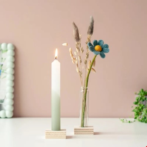 Lichtpuntje voor jou Lichtpuntje voor jou